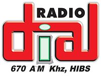 Bol Punjabi Radio